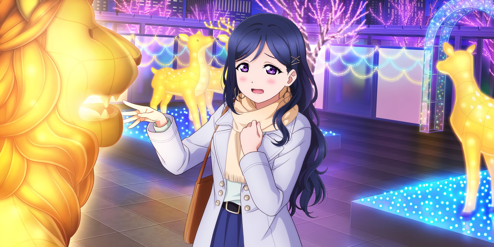 love live cards ラブライブカード on X: 