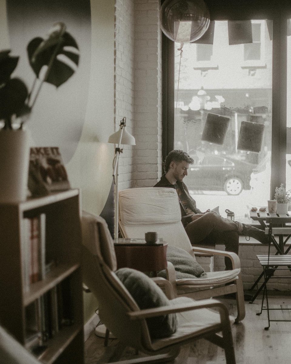 JerseyIndie's tweet image. Today marked the Grand Opening of @AsburyBookCoop at its new location at 644A Cookman Avenue in Asbury Park, NJ. 

instagram.com/p/Cc_mVkgrEV9/…

Photography by @davidrosslawn 

#AsburyPark #NewJersey #independentbookstore #shoplocal #shopsmall #NJsmallbusiness