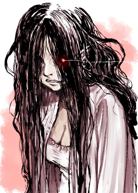 これは吸血がよく死んでる漫画で、僕がえげつないエッチ漫画がいっぱい出て欲しいランキング一位のアベックにく美さん。 