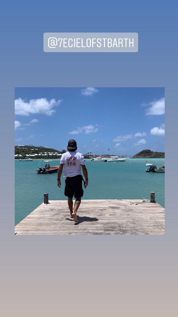 enguerrandkite's tweet photo. … nothing will stop me !🤙💪😜🤩 https://t.co/hoWHmbDG4W