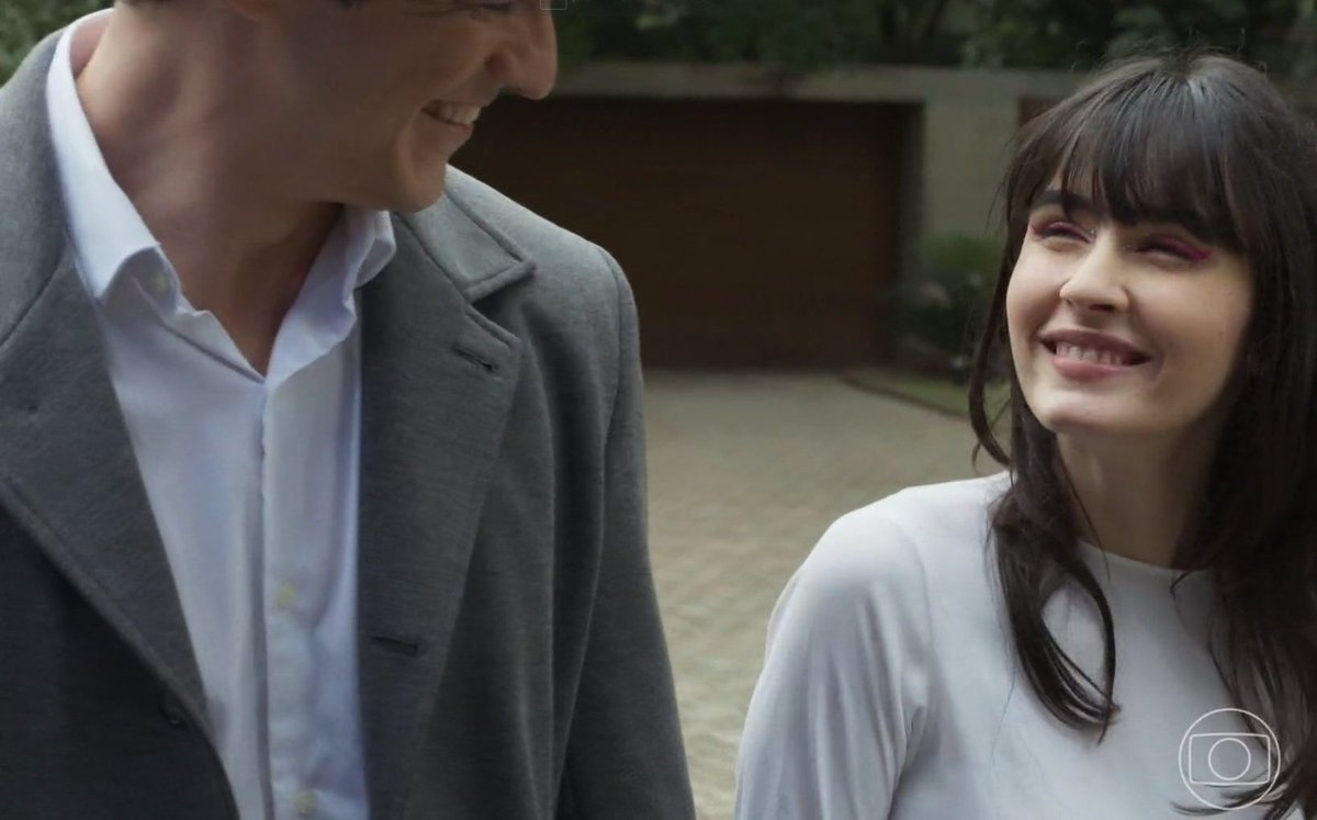 centralflagui's tweet image. enfim, casados! 💍🤍