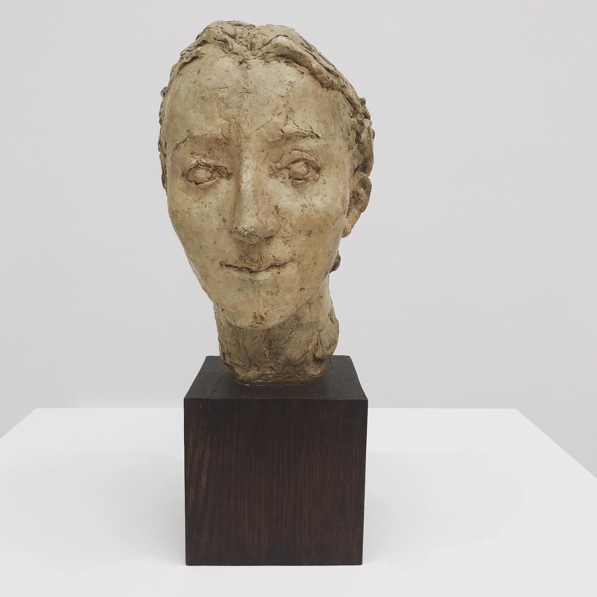 Danielle Ash tweet media