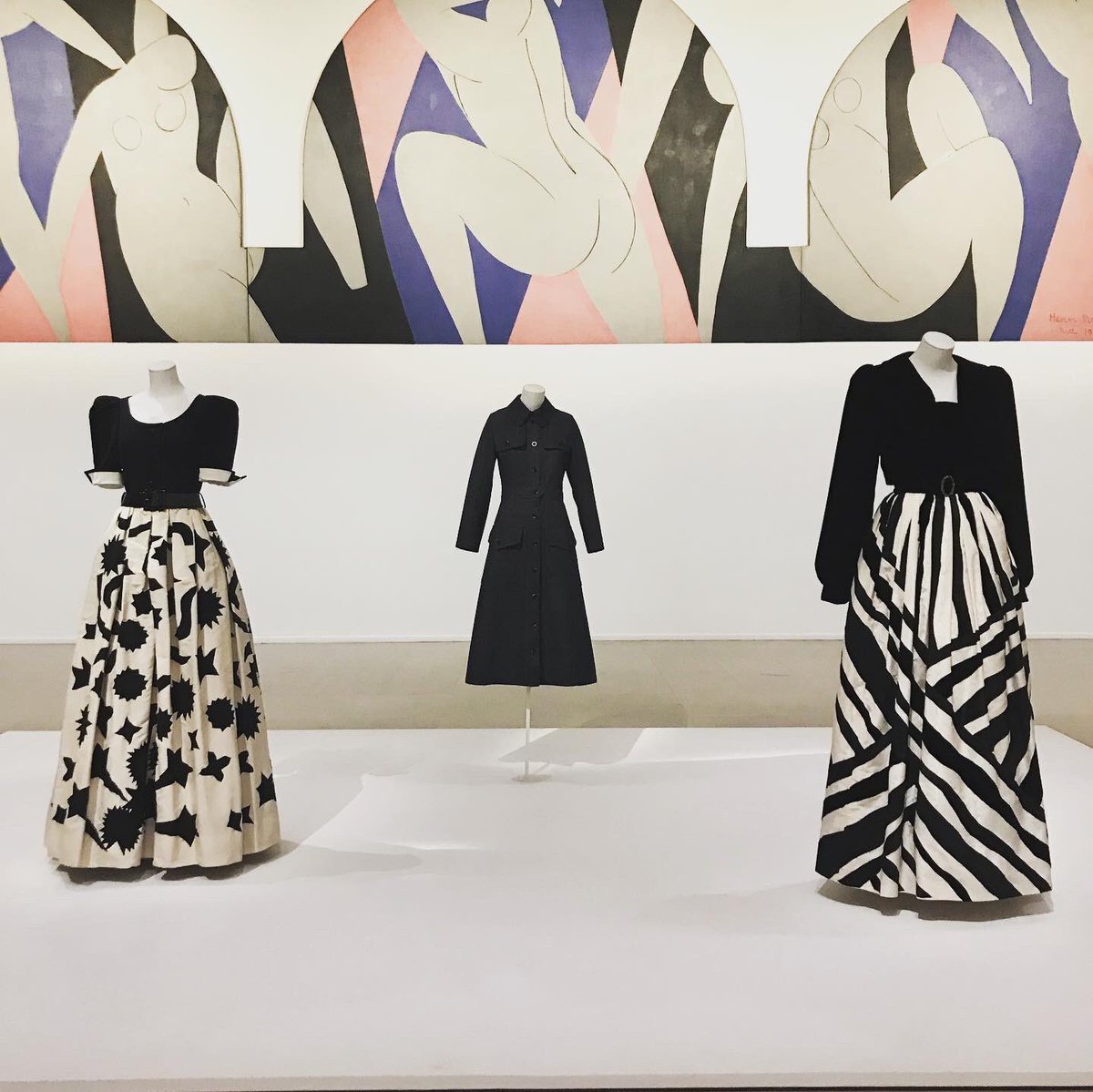 Danielle Ash tweet media