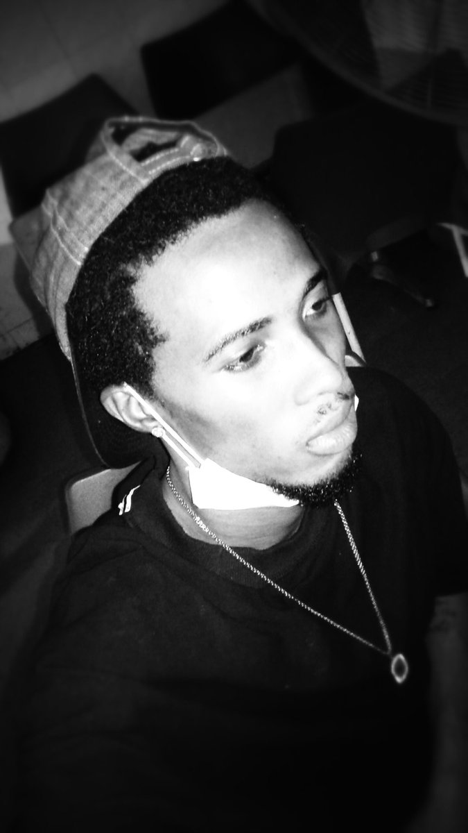 Ifezzyeco's tweet photo. If not for god were I for dey
Dey try to fall me but still moving to the top
Nonstopble.. https://t.co/PDYAIjDbne