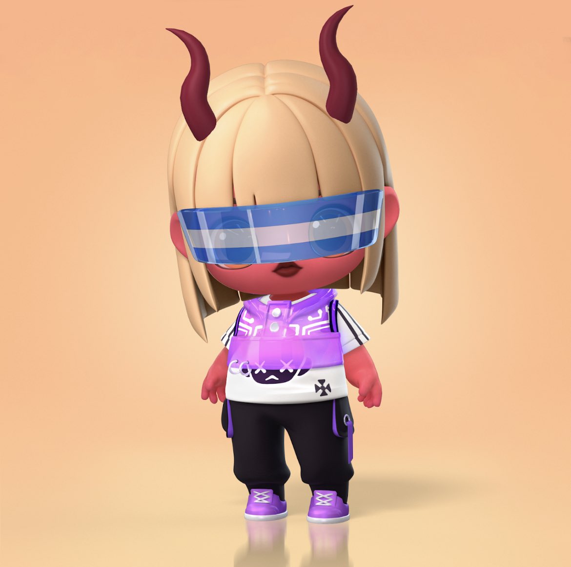 CALL ME ARTUR tweet media