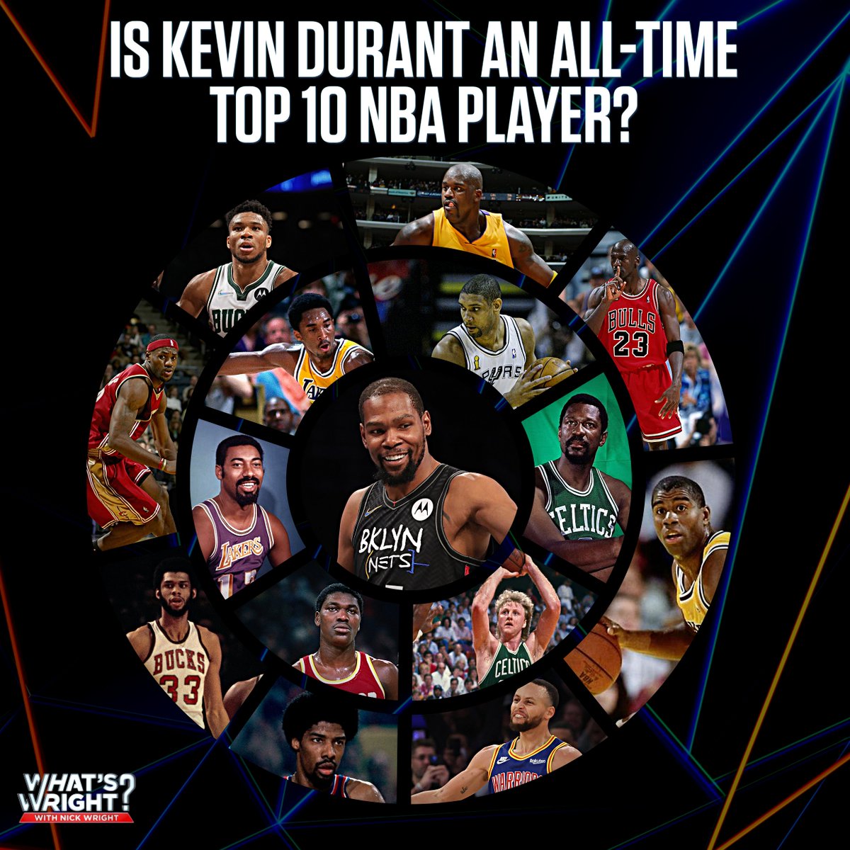 nick wright twitter nick wright twitter
