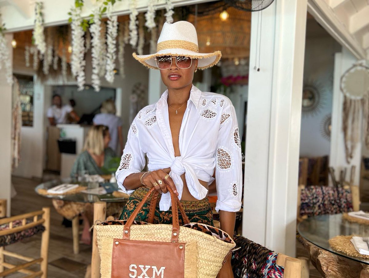 travelitisgroup's tweet photo. #stmaarten #travelitis #travelitisgroup #whereyougoingnext

📸 https://t.co/FO4TATifPA via https://t.co/mAwAE2648z https://t.co/vieVFTUZvF