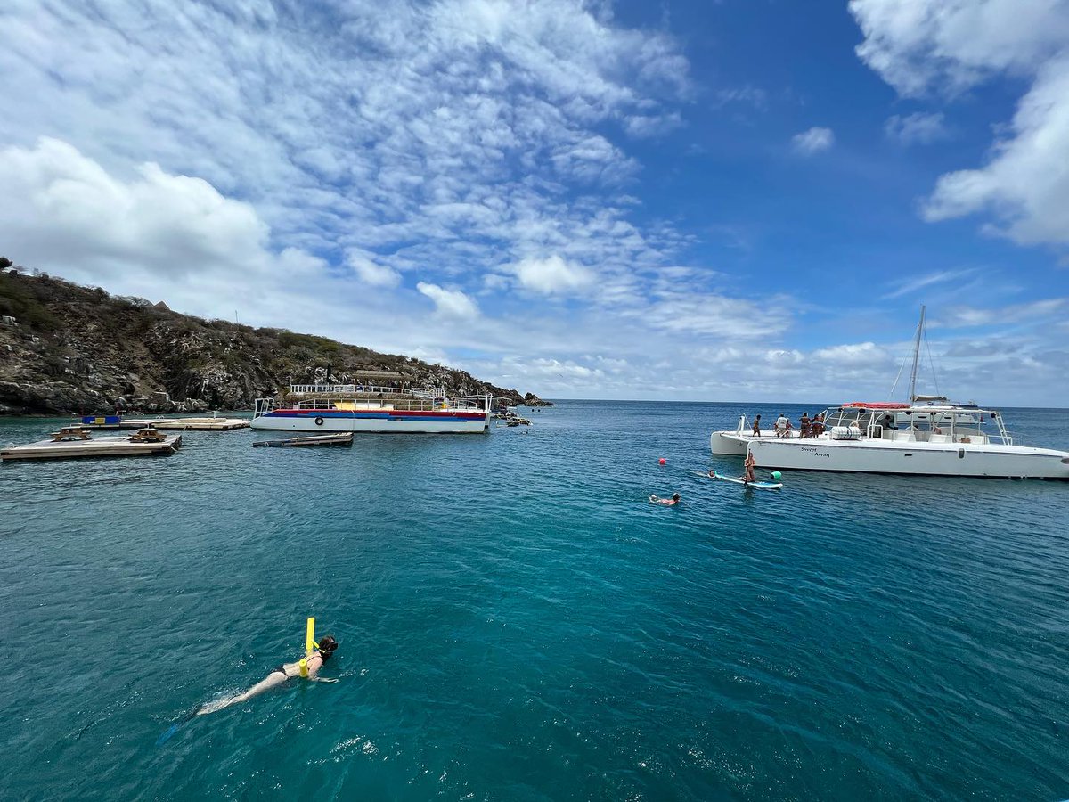 travelitisgroup's tweet photo. #stmaarten #travelitis #travelitisgroup #whereyougoingnext

📸 https://t.co/FO4TATifPA via https://t.co/mAwAE2648z https://t.co/vieVFTUZvF
