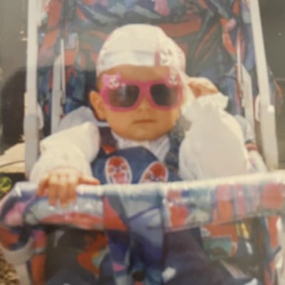 Rotem180's tweet photo. #NewProfilePic https://t.co/2eUPwMeB3J