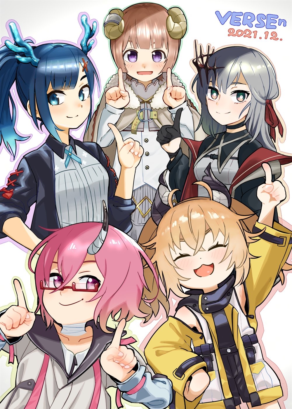 ゴスモグ🐉💛 (su_douhu) / Twitter