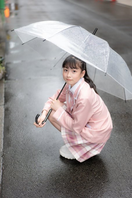 Twitterのコスプレ画像9