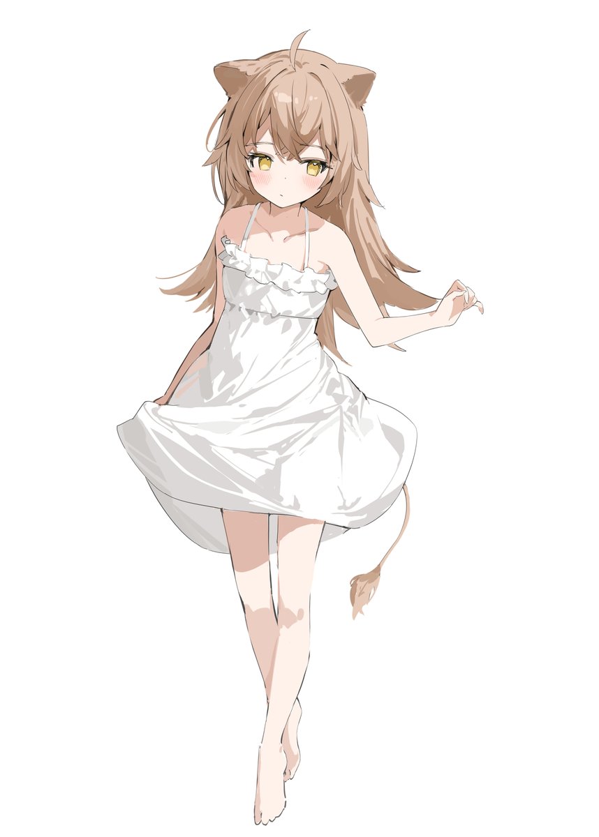 rkgkmoriii's tweet photo. https://t.co/KJy6x34Y48