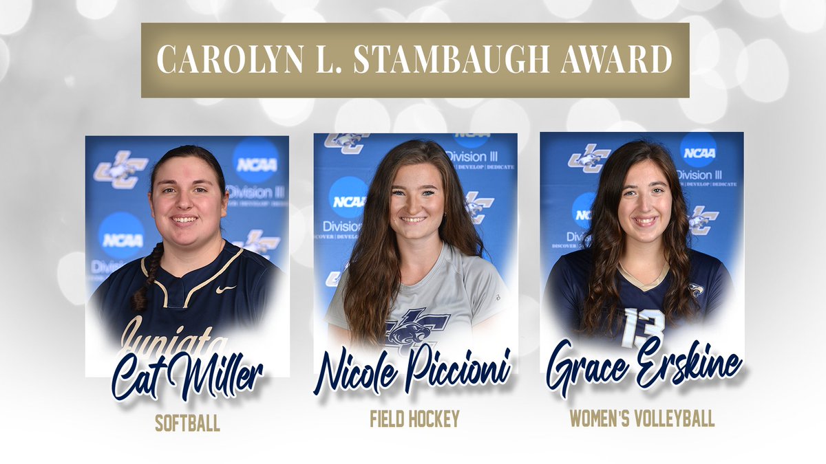 Day 🖐️ of Alfie Big 5 Nominees Reveal 💥

Bargerstock ✔️ 
Blood ✔️
Mickle ✔️
Smaltz ✔️
Stambaugh - the senior athlete who best exemplifies the qualities of a winning attitude, self-confidence, concern for others, high sense of values, and enthusiasm for life ✔️