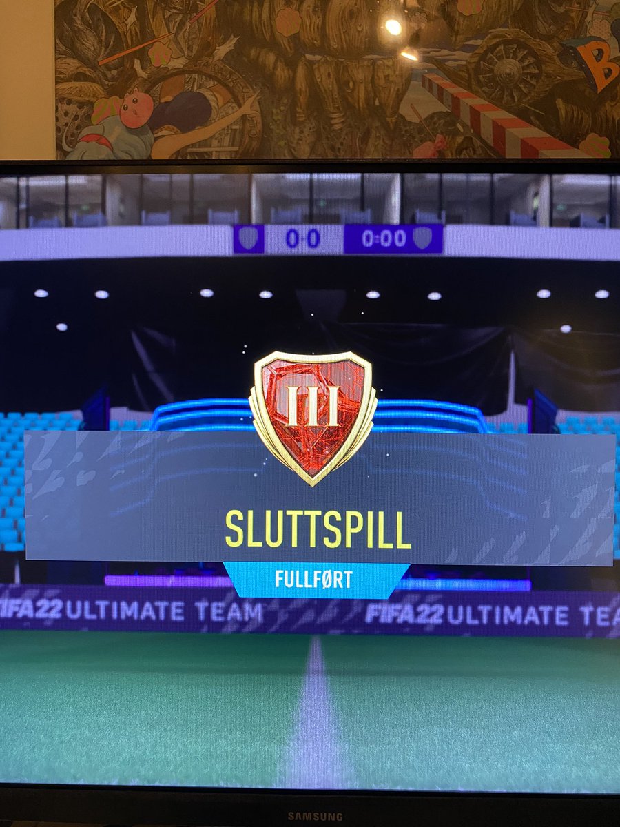 17-3 first tots week, swaty as fuuck but fun!