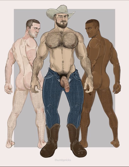 🥇@thumbpricks https://t.co/8cYQAbl7Iu<a class="tags" target="_blank" title="On Twitter" href="/?out=eyJ0eXAiOiJKV1QiLCJhbGciOiJIUzUxMiJ9.eyJpYXQiOjE3Mjk1NjQ0MzQsImlzcyI6InR3cG9ybnN0YXJzLmNvbSIsIm5iZiI6MTcyOTU2NDQzNCwiZXhwIjoxNzYxMTAwNDM0LCJyZWRpcmVjdF91cmwiOiJodHRwczovL3R3aXR0ZXIuY29tL3RodW1icHJpY2tzIn0.FRtrQWnVz0LEkIvsd1AA21EZP4VixeaM2dYlPFOLEJYRMQY_X8-fMYphNyBlOOSIlXR528Mz2AeVdselVJcvAg">@thumbpricks</a>