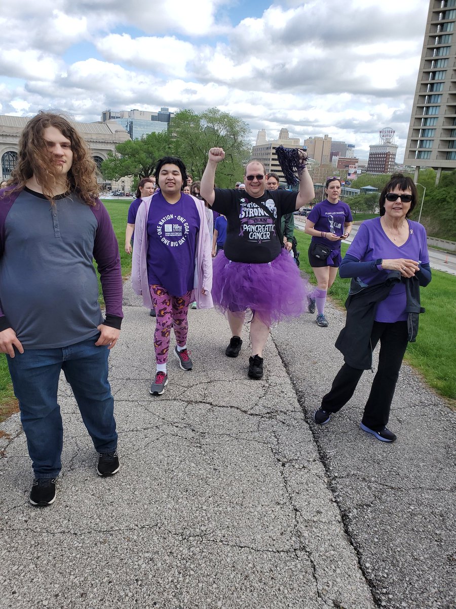 Michelle Lucero tweet media