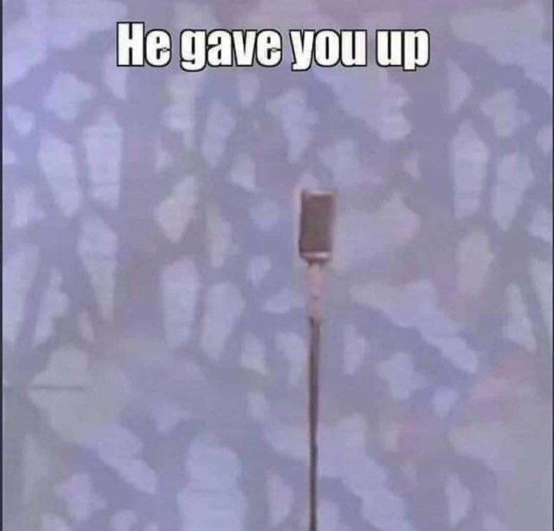 mabel ✩ (@mabelschlabel) on Twitter photo 