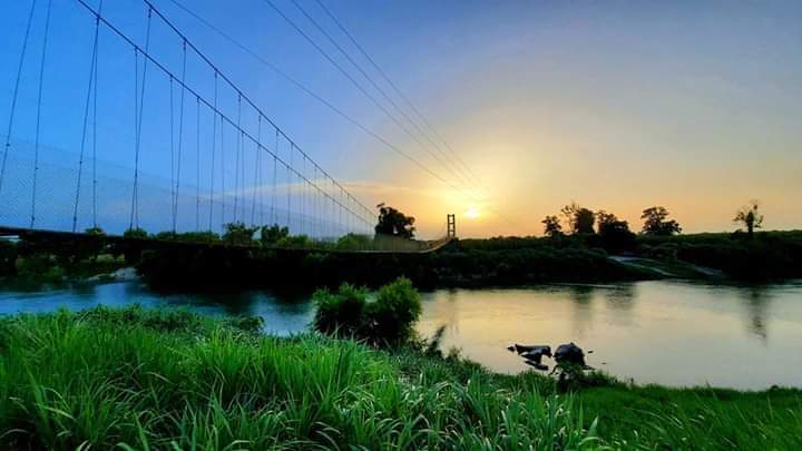 RamosAdrianAgui's tweet photo. #JicaltepecVeracruz 😍 https://t.co/FC31slEtco