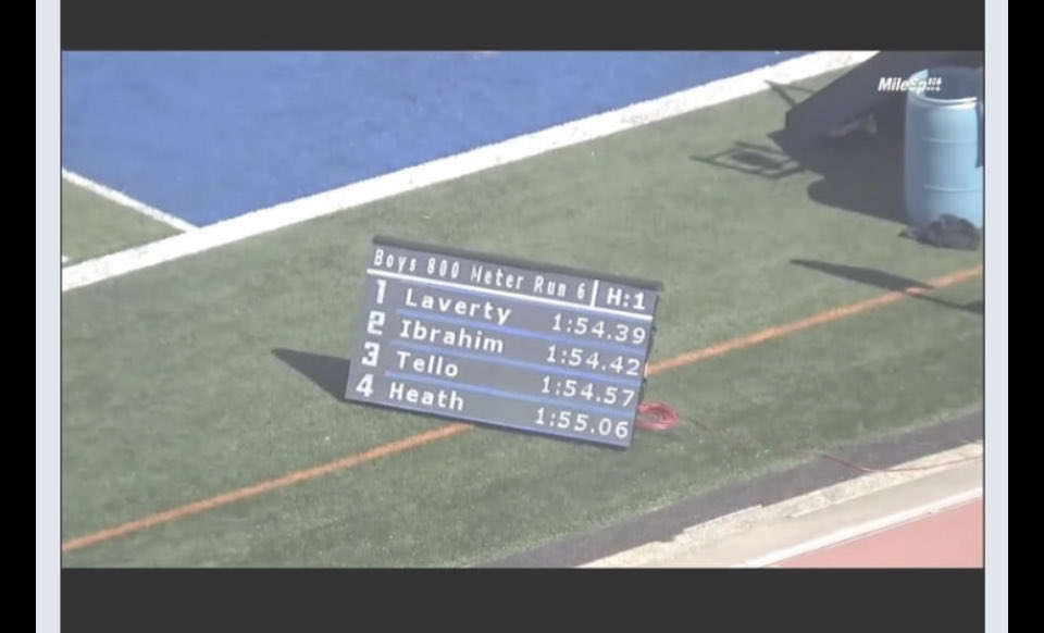 JJ Calderon tweet media