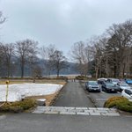 ツイートに含まれる画像