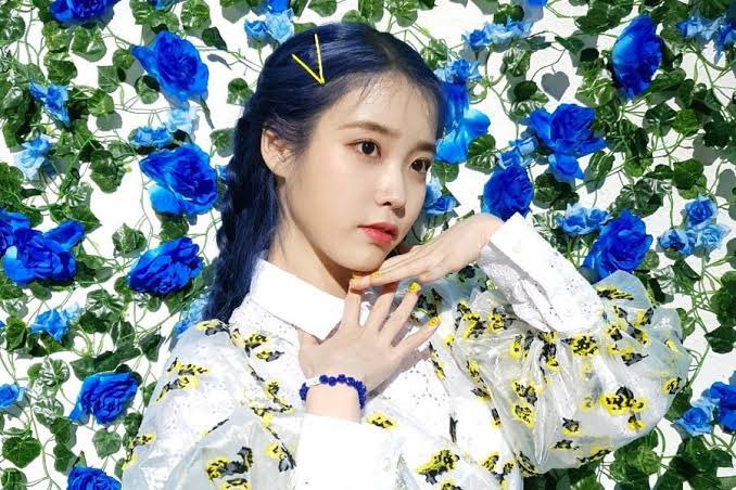Jordan아이유의🍊French Uaena ❤️ TGH ❤️IU in Manila❤️ tweet media