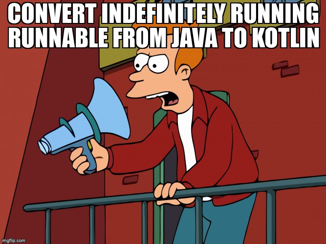 Meme Overflow on Twitter: