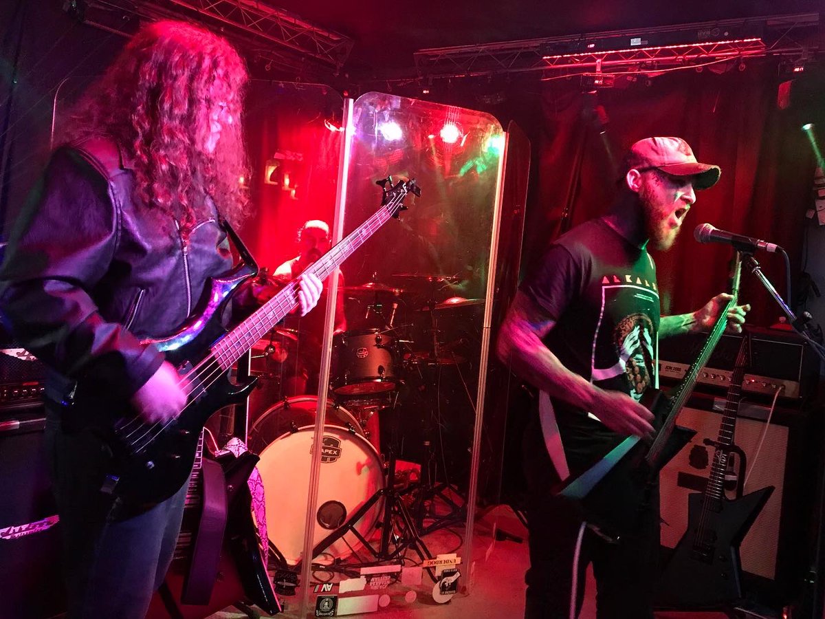 Tom Girard tweet media