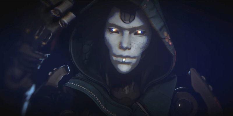 ThiccBootyThief's tweet photo. "The Simulacrum Pilot or the Petty Thief, choose wisely Legends"

♡Literate/Semi♡
♡No minors♡
♡Lewd/NonLewd♡
♡Ships with Revenant/Chem♡
(CAN SFW if uncomfortable, dont be toxic)
♡Dm for Kinks♡
♡100% Sub/0% Dom♡
♡Writer is 25+♡
♡No Futas♡
♡Future update on pin♡ https://t.co/bP2RLpq9Bz