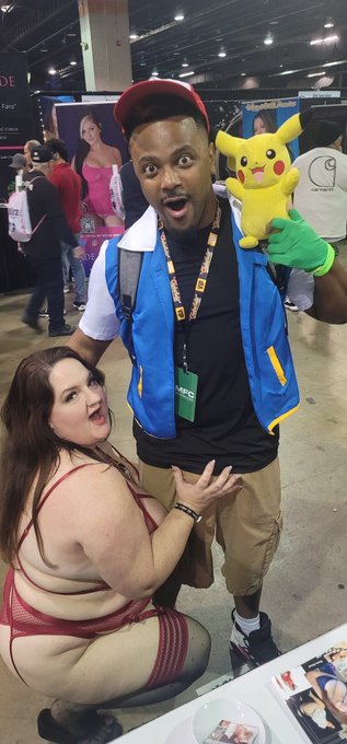 Got him by the pokeballs! @FinnysPlayhouse @EXXXOTICA https://t.co/W5b4I1FR9e<a class="tags" href="/tag/finnysplayhouse">@finnysplayhouse</a><a class="tags" target="_blank" title="On Twitter" href="/?out=eyJ0eXAiOiJKV1QiLCJhbGciOiJIUzUxMiJ9.eyJpYXQiOjE3MjQ5NTI4MzIsImlzcyI6InR3cG9ybnN0YXJzLmNvbSIsIm5iZiI6MTcyNDk1MjgzMiwiZXhwIjoxNzU2NDg4ODMyLCJyZWRpcmVjdF91cmwiOiJodHRwczovL3R3aXR0ZXIuY29tL0VYWFhPVElDQSJ9.Zz60cnFyxKDYFpJFecdH8-8W4a9cBm48RzeGauW7zPiUL55EIztNaRxk96xwyMxdPs3nPznJ0QR8Jt5uvZ9KLw">@EXXXOTICA</a><a href="/tag/mvsales"class="tags"><span>#mvsales</span></a>