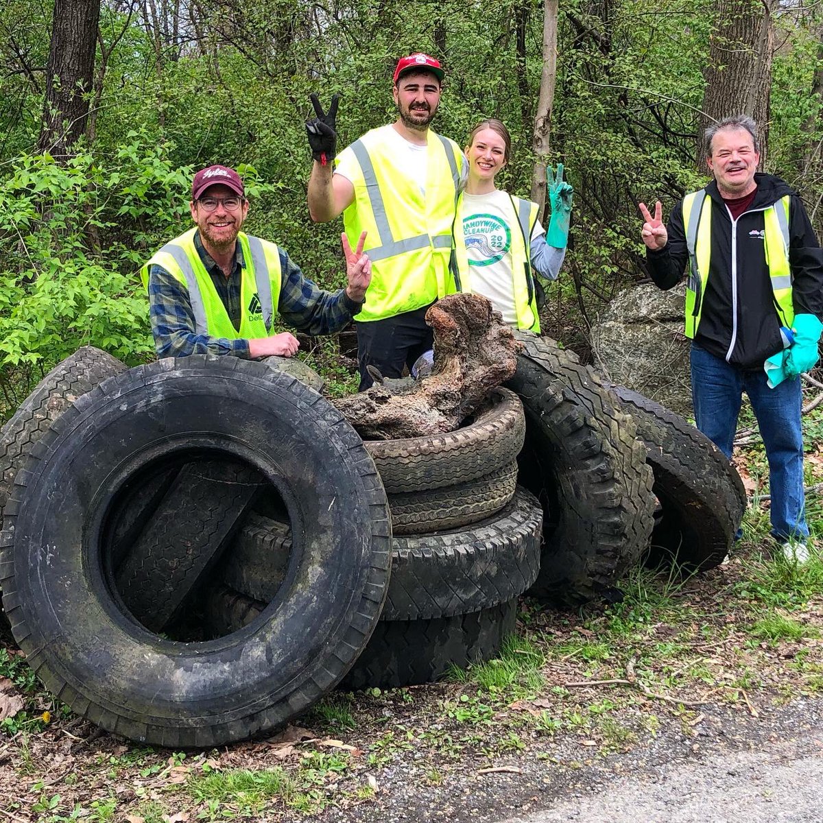 Bill Covaleski tweet media