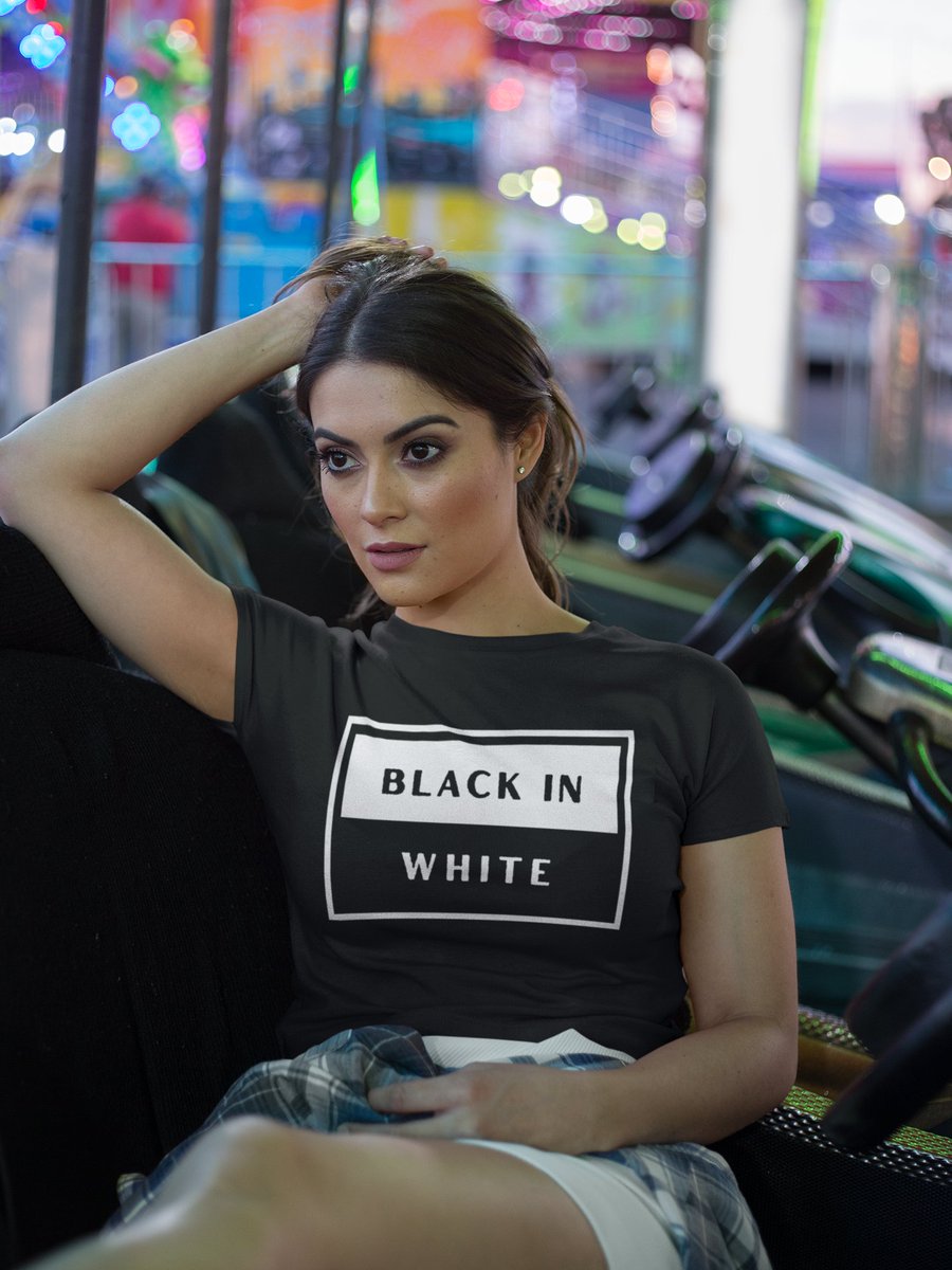 Digitalchick1's tweet photo. Click the link on the bio to shop this looks and more..
#funny #printondemand #Hoodies #SummerVibes #positve #GoodVibesOnly #tshirts #funny #MotivationalQuotes #typography https://t.co/05lS7DfcDY