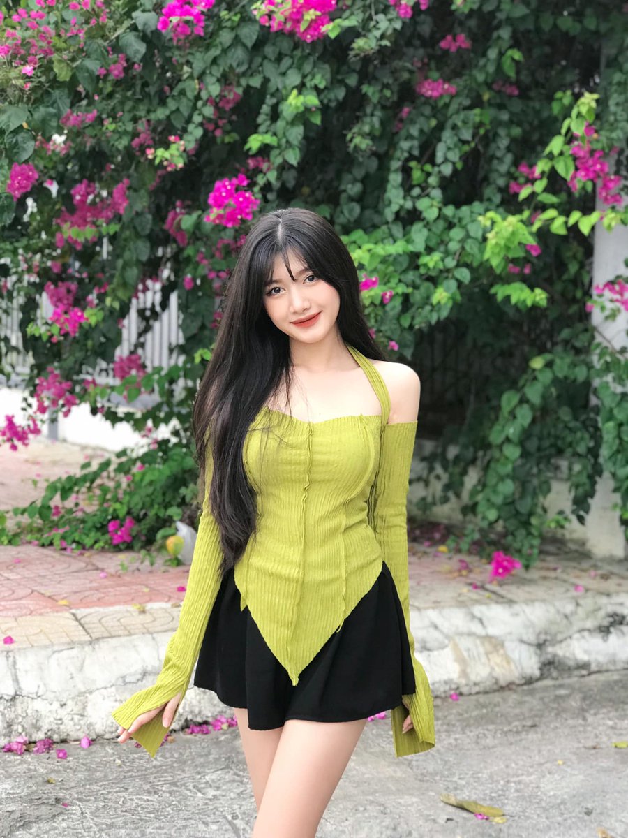 cetylunhook128's tweet photo. @castillo_lolo And when brotherhood come first, then the line will never be crossedEstablished it on our own when that line had to be drawn#Xuhuong #trending #SucManhCong #LinhCry #NgheAn https://t.co/JXqJMxeX2x