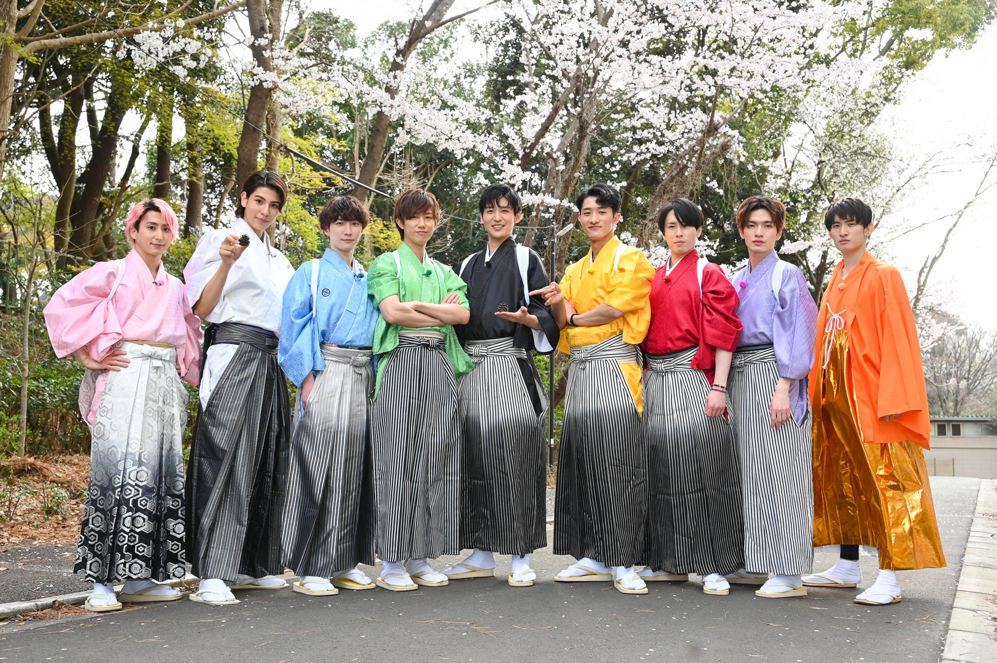 宮舘王国の市民様ページ GIANNA公式 on X: 