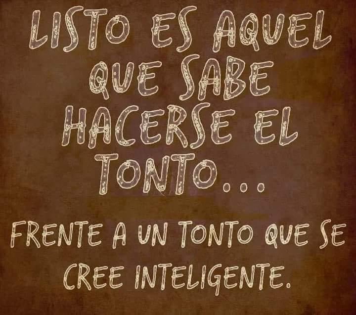 drapipper's tweet photo. Che culer@…
Saludos Colombia 😂😂😂 https://t.co/x02a4Rp7tS