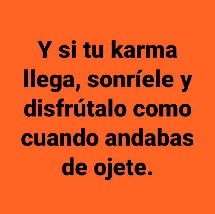 drapipper's tweet photo. Che culer@…
Saludos Colombia 😂😂😂 https://t.co/x02a4Rp7tS