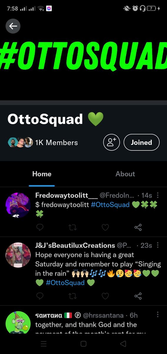Noteyyyl's tweet photo. @OttoMatticBaby https://t.co/1Bd6d8pra9