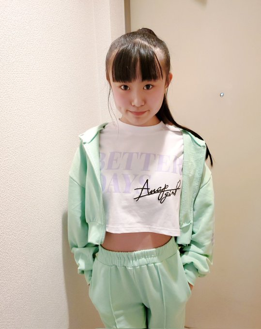 アイカのTwitter画像42