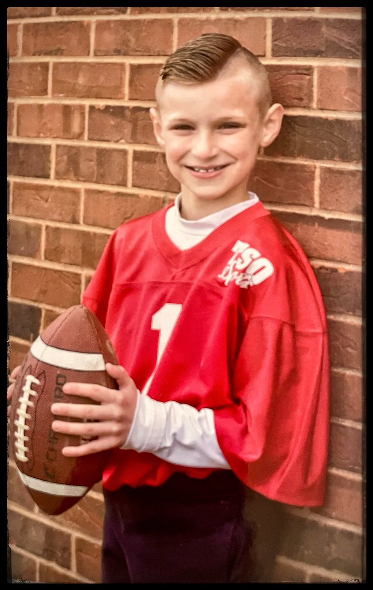 Bori_blanco tweet media