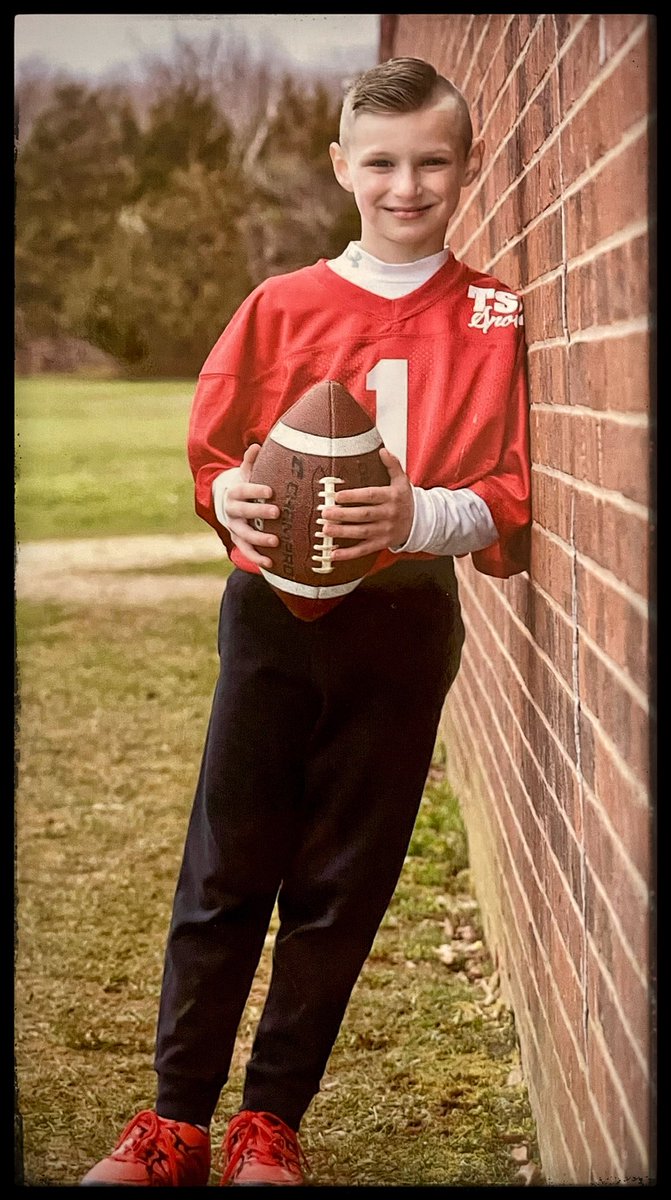 Bori_blanco tweet media