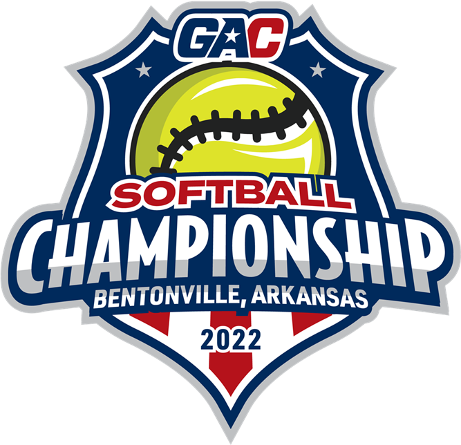 Harding Sports tweet media