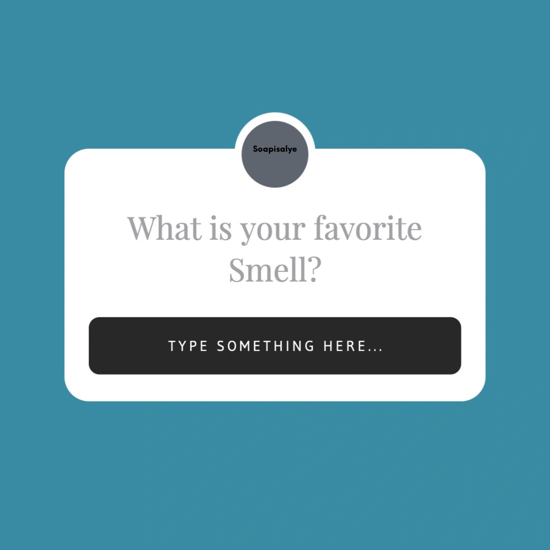 soapisalyesj's tweet image. 