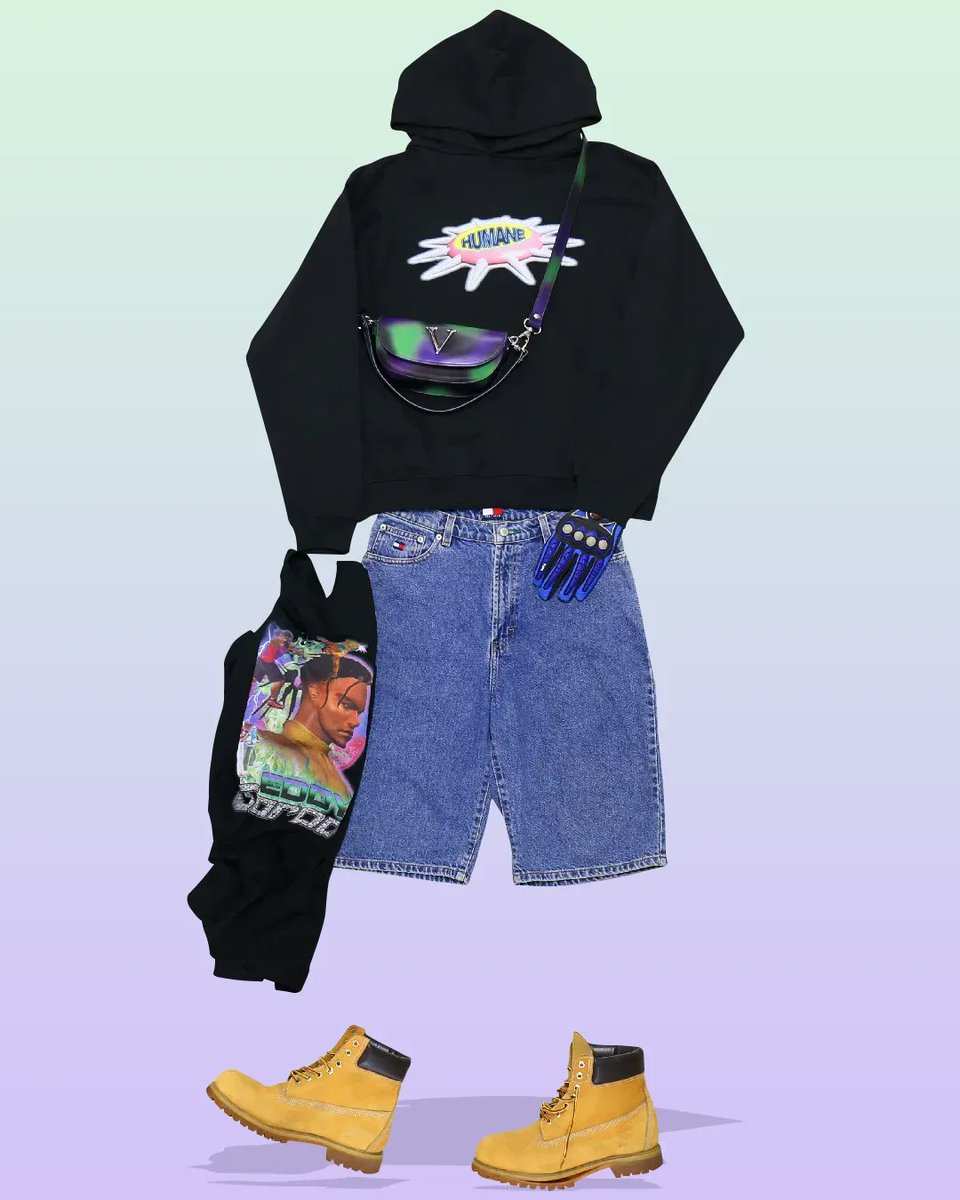 RADD LOUNGE tweet media