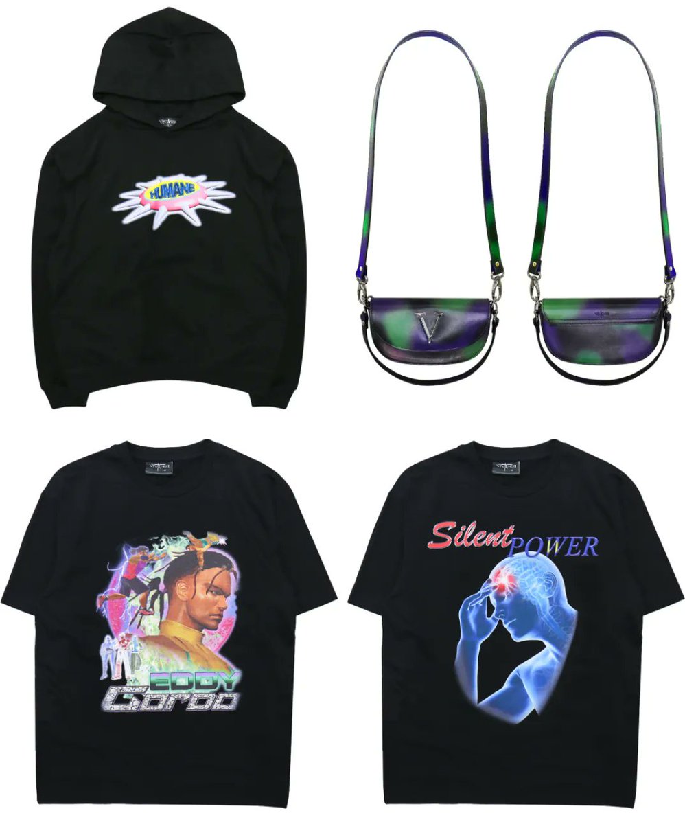 RADD LOUNGE tweet media