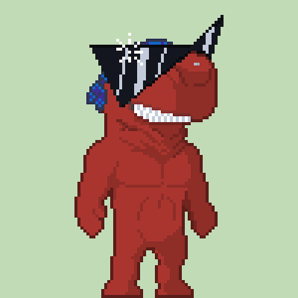 Stumpyman69 🐋 tweet media