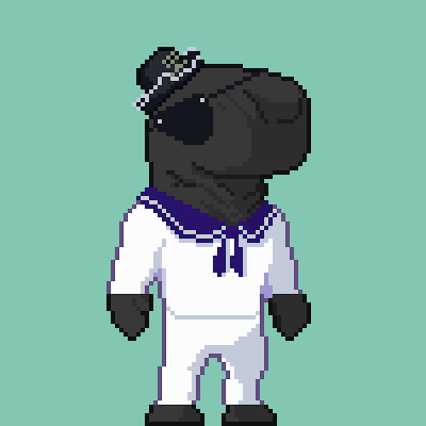 Stumpyman69 🐋 tweet media