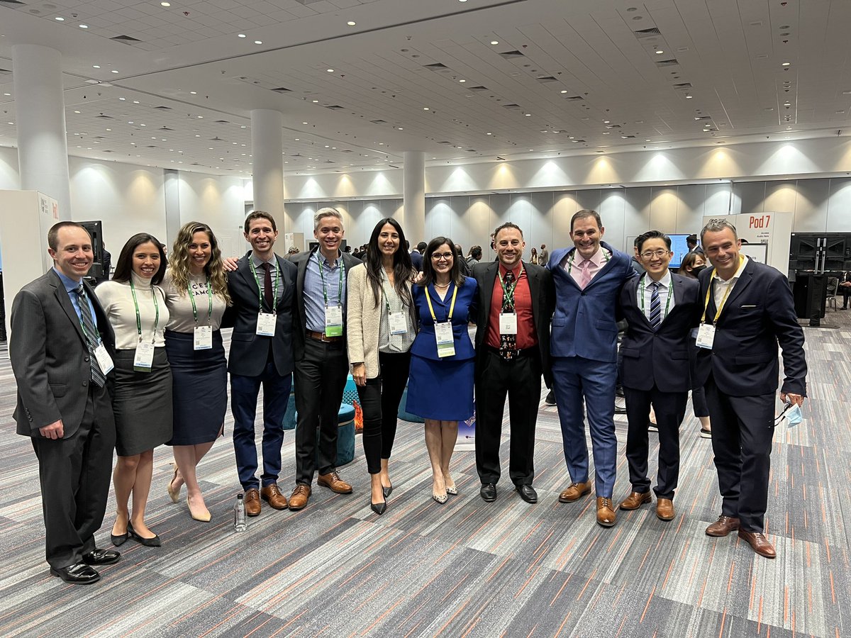 Santiago Valdes (@santiagopedsep) on Twitter photo Many generations of <a href="/TexasChildrens/">Texas Children's</a> EP Fellows @HeartRhythm2022 <a href="/jmoltedo1/">Jose Manuel Moltedo</a> @APLandstrom <a href="/JeffKimMD/">Jeff Kim</a> <a href="/erochelson/">Ellis Rochelson</a> <a href="/psconnell/">Patrick Connell</a> Many generations of <a href="/TexasChildrens/">Texas Children's</a> EP Fellows @HeartRhythm2022 <a href="/jmoltedo1/">Jose Manuel Moltedo</a> @APLandstrom <a href="/JeffKimMD/">Jeff Kim</a> <a href="/erochelson/">Ellis Rochelson</a> <a href="/psconnell/">Patrick Connell</a>