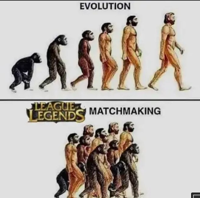 AfterRift's tweet image. .