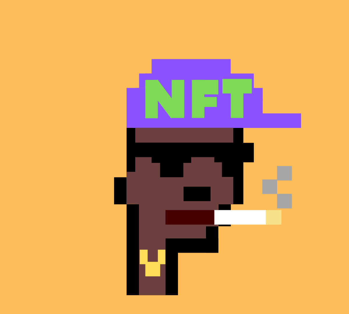 nfts_world-4u tweet media