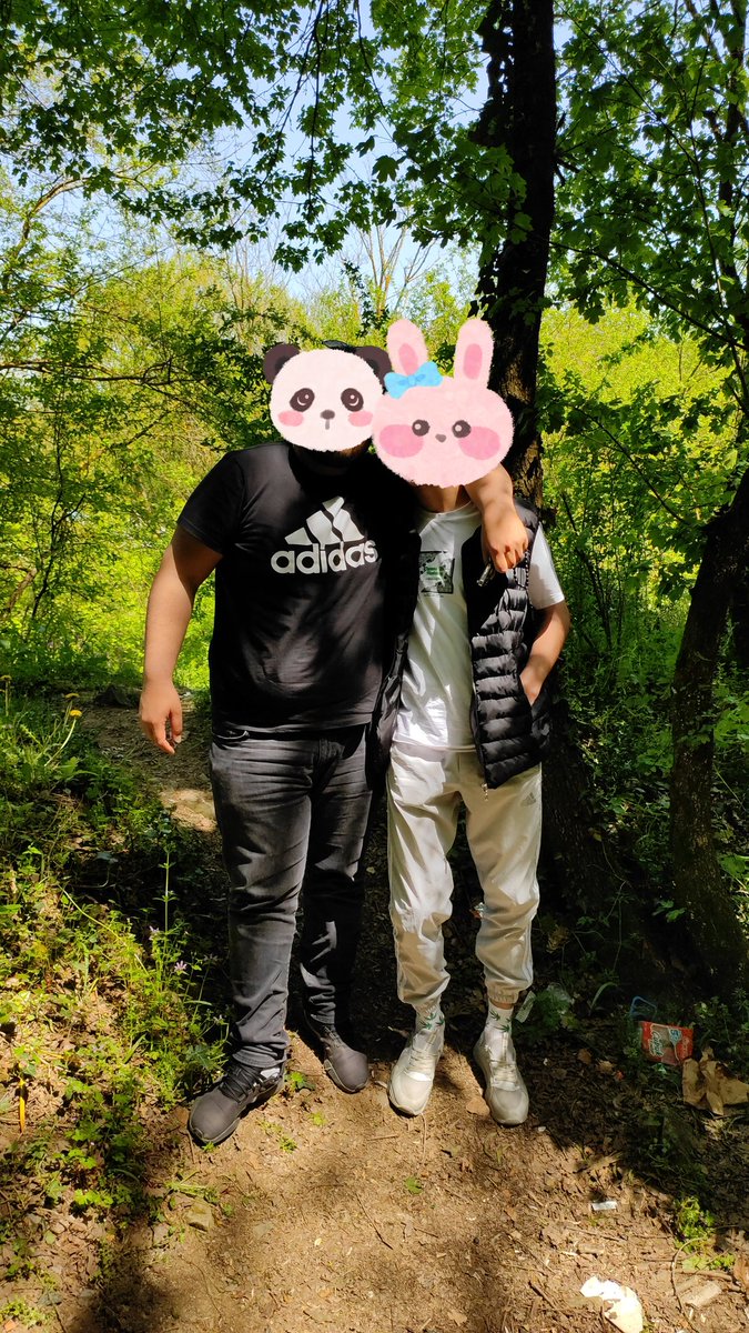 Dmden yazıp güzelce konuştuğum zeka seviyesi belli ki düşük arkadaşlar ulan selam yazıp konuşup niye susarsınız reele tam geçicekken niye ortadan kaybolursunuz niye vakit çalıyosunuz neden dürüst değilsiniz görüşmeyecek korkak insanlar yazmayın bana .