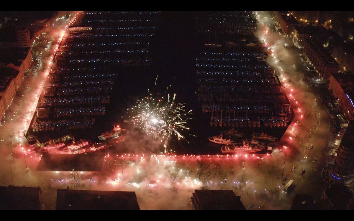 Rachid Zeroual (@rachidzeroual9) on Twitter photo 